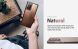 Защитный чехол RINGKE Fusion для Samsung Galaxy Note 20 Ultra (N985) - Clear. Фото 8 из 14