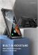 Захисний чохол i-Blason Armorbox Case by Supcase для Samsung Galaxy A54 (A546) - Black. Фото 9 из 11