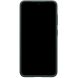 Защитный чехол Spigen (SGP) Thin Fit для Samsung Galaxy S24 (S921) - Dark Green. Фото 7 из 17