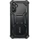 Захисний чохол i-Blason Armorbox Case by Supcase для Samsung Galaxy A54 (A546) - Black. Фото 2 из 11