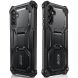 Защитный чехол i-Blason Armorbox Case by Supcase для Samsung Galaxy A54 (A546) - Black