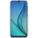 Защитный чехол Araree A Cover для Samsung Galaxy A50 (A505) / A30 (A305) / A30s (A307) GP-FPA505KDATW - Transparent. Фото 2 из 2