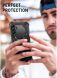 Захисний чохол i-Blason Armorbox Case by Supcase для Samsung Galaxy A54 (A546) - Black. Фото 11 из 11
