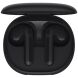 Беспроводные наушники Redmi Buds 4 Lite (BHR7118GL) - Black. Фото 4 из 6