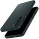 Защитный чехол Spigen (SGP) Thin Fit для Samsung Galaxy S24 (S921) - Dark Green. Фото 5 из 17