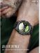 Защитный чехол i-Blason Armorbox Case with Tempered Glass by Supcase для Samsung Galaxy Watch 6 Classic (47mm) - Black. Фото 10 из 11