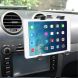 Автомобільний тримач Deexe Tablet Mount X для планшетів