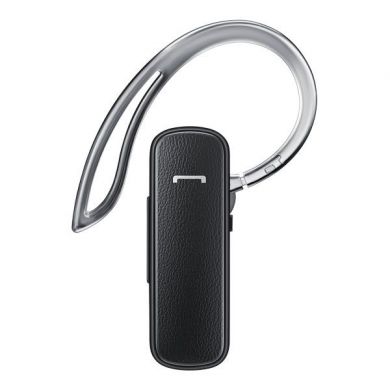 Bluetooth-гарнитура Samsung MG900 - Black (EO-MG900EBRGRU)