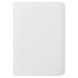 Чехол Deexe Rotation для Samsung Galaxy Tab S2 8.0 (T710/715) - White. Фото 2 из 6
