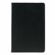 Чехол Deexe Rotation для Samsung Galaxy Tab S5e 10.5 (T720/725) - Black. Фото 8 из 8