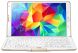 Чехол-клавиатура для Samsung Galaxy Tab S 8.4 EJ-CT700RAEGRU. Фото 2 из 9