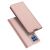 Чехол-книжка DUX DUCIS Skin Pro для Samsung Galaxy M32 (M325) - Pink