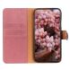 Чехол-книжка KHAZNEH Wallet Cover для Samsung Galaxy S24 Plus - Pink. Фото 2 из 9