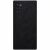 Чехол-книжка NILLKIN Qin Series для Samsung Galaxy Note 10 (N970) - Black