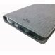 Чехол-книжка VILI DMX Style для Samsung Galaxy A40 (А405) - Grey. Фото 9 из 17
