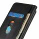 Чехол UniCase Book Series для Samsung Galaxy A01 Core (A013) - Black. Фото 8 из 10