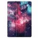 Чехол UniCase Life Style для Samsung Galaxy Tab S7 Plus (T970/975) - Cosmic Space. Фото 9 из 9
