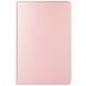 Чехол UniCase Stand Cover для Samsung Galaxy Tab A8 10.5 (X200/205) - Rose Gold. Фото 2 из 4