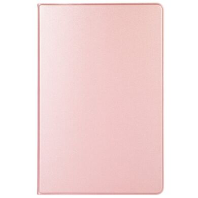 Чехол UniCase Stand Cover для Samsung Galaxy Tab A8 10.5 (X200/205) - Rose Gold