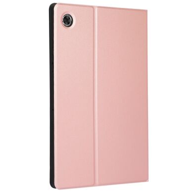 Чехол UniCase Stand Cover для Samsung Galaxy Tab A8 10.5 (X200/205) - Rose Gold
