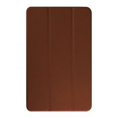 Чехол UniCase Slim для Samsung Galaxy Tab E 9.6 (T560/561) - Brown
