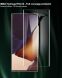 Комплект защитных пленок IMAK Full Coverage Hydrogel Film для Samsung Galaxy Note 20 Ultra (N985). Фото 5 из 8