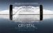 Защитная пленка NILLKIN Crystal для Samsung Galaxy A7 (2016). Фото 1 из 7