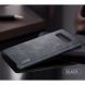 Защитный чехол X-LEVEL Vintage для Samsung Galaxy Note 8 (N950) - Black. Фото 1 из 10