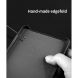 Защитный чехол X-LEVEL Vintage для Samsung Galaxy Note 8 (N950) - Brown. Фото 6 из 10