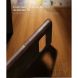 Защитный чехол X-LEVEL Vintage для Samsung Galaxy Note 8 (N950) - Gold. Фото 8 из 10