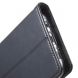 Чехол MERCURY Classic Flip для Samsung Galaxy S7 edge (G935) - Dark Blue. Фото 9 из 10