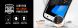 Защитная накладка Spigen SGP Slim Armor для Samsung Galaxy S7 (G930) - Shimmery White. Фото 10 из 12