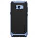 Защитный чехол Spigen SGP Neo Hybrid для Samsung Galaxy S8 Plus (G955) - Blue. Фото 6 из 13
