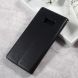 Чехол MERCURY Classic Flip для Samsung Galaxy S8 Plus (G955) - Black. Фото 2 из 10