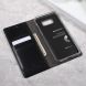 Чехол MERCURY Classic Flip для Samsung Galaxy S8 Plus (G955) - Black. Фото 6 из 10
