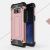 Захисний чохол UniCase Rugged Guard для Samsung Galaxy S8 (G950) - Rose Gold
