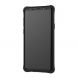 Защитный чехол UniCase Armor PC для Samsung Galaxy S9 Plus (G965) - Black. Фото 4 из 12