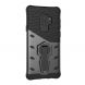 Защитный чехол UniCase Armor PC для Samsung Galaxy S9 Plus (G965) - Black. Фото 11 из 12