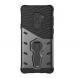 Защитный чехол UniCase Armor PC для Samsung Galaxy S9 Plus (G965) - Black. Фото 10 из 12