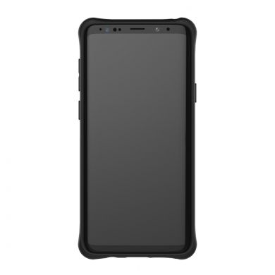 Защитный чехол UniCase Armor PC для Samsung Galaxy S9 Plus (G965) - Black