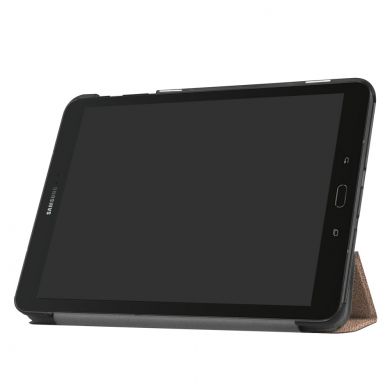Чехол UniCase Slim для Samsung Galaxy Tab S3 9.7 (T820/825) - Gold