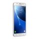 Смартфон Samsung Galaxy J7 2016 (J710F) White. Фото 4 из 9