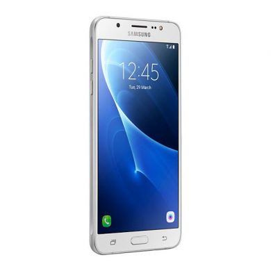 Смартфон Samsung Galaxy J7 2016 (J710F) White