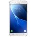 Смартфон Samsung Galaxy J7 2016 (J710F) White. Фото 1 из 9