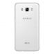 Смартфон Samsung Galaxy J7 2016 (J710F) White. Фото 2 из 9