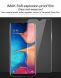 Защитная пленка IMAK Soft Crystal для Samsung Galaxy A40 (А405) / A20e. Фото 10 из 18