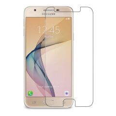 Защитное стекло INCORE Crystal Glass для Samsung Galaxy J5 Prime (2016)