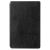 Защитный чехол 2E Basic Retro для Samsung Galaxy A7 10.4 (T500/505) - Black