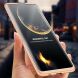 Защитный чехол GKK Double Dip Case для Samsung Galaxy S10e (G970) - Gold. Фото 4 из 14