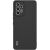 Захисний чохол IMAK UC-2 Series для Samsung Galaxy A53 (A536) - Black